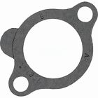 20921 27167 Stant Engine Coolant Thermostat Gasket 333420716740 20921 27167 Stant Engine Coolant Thermostat Gasket 333420716740