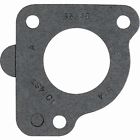 F6cz8255aa 27174 Stant Engine Coolant Thermostat Gasket 333420717426 F6cz8255aa 27174 Stant Engine Coolant Thermostat Gasket 333420717426