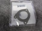 27183 Stant Engine Coolant Thermostat Gasket Free Shipping 27183 Stant Engine Coolant Thermostat Gasket Free Shipping