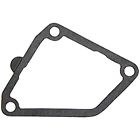 9mg187 27191 Stant Thermostat Gasket Fits Nissan Altima Maxima Blist 333421313474