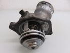 A2722000115 2722000115 Mercedes-benz 06-07 W203 C280