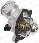 2722000515 Wahler New Thermostat With Housing And Gasket 100 Deg C 272 200 05 15