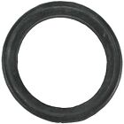 039-0061 27276 Stant Thermostat Seal Individually Bagged Fits Sterling 033342072763