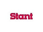27282 Stant Thermostat Seal 033342072824