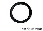 27286 Stant Thermostat Seal 033342002913