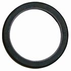 9mg188 27292 Stant Engine Coolant Thermostat Seal Individually Bagged Upper 033342131385