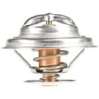 273-192 Motorad Engine Coolant Thermostat-standard