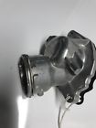2722000515 2732000215 Wahler New Thermostat