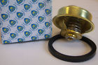 273459 Thermostat Volvo 240 740