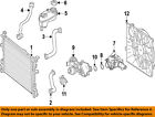 C350e-engine 2742000115 Mercedes-benz Mercedes Oem 2016