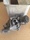 A2752000115 2752000110 Mercedes-benz Mercedes Engine Thermostat