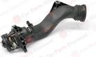 2782000615 278 200 06 15 Genuine New Thermostat With Housing