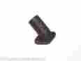 27h55 British Leyland Mgtc Mgtd New Original Brand Cooling Thermostat Elbow