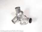 28-17583 Wahler Fiat Strada W-o