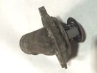 348.mb1l68 280se Mercedes Benz Thermostat Housing Oem