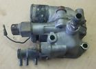 280zx 70s-80s Datsun Thermostat Housing