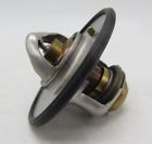 3971420 291506 Cummins 58mm Thermostat