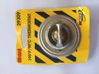 29309 Stant Engine Coolant Thermostat-gas