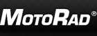 294-180 Motorad Engine Coolant Thermostat
