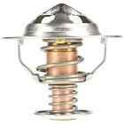 296-180 Motorad Thermostat