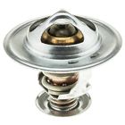 143-0720 298-180 Motorad Standard Coolant Thermostat