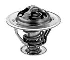 298-192 Motorad Engine Coolant Thermostat