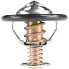 170f-77c 299-170 Motorad Thermostat