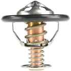180f-82c 299-180 Motorad Thermostat