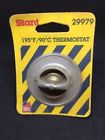13979 29973 Stant 29979 Engine Coolant