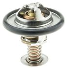 0556448 29980 Duralast Mitsubishi Plymouth Engine Coolant Thermostat Standard 055644299808