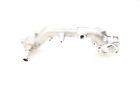 Yl3z-8c368-ac 2l1z-8c368-aa Ford New Oem Coolant Bypass Crossover Tube Truck