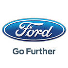 2l2z-8592-a Ford Genuine Connection Water