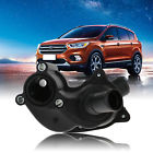 2l2z-8592-ba-2l2z8592ba-2l2z 8592aa Thermostat Housing Assembly Sensor Bypass Hose For Ford 95509636522