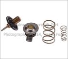 2w9z-8575-ab 2w9z8575ab Ford Brand New Lincoln