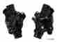 143-0826 3.0l-l6 06036 Wd Express Engine Coolant Thermostat-behr Fits 07-13 Bmw 328i