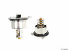 43015 3.4l-h6 Wd Express Engine Coolant Thermostat-genuine Fits 13-15 Porsche Boxster