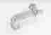 92068252 3.6l-v6 Acdelco Gm Original Equipment Engine Coolant Water Outlet Fits 08-09 Pontiac G8