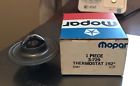 3-746 Aftermarket Products Mopar Engine Coolant Thermostat Nos Oem Free Us