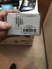 30-2011 Aem Open Box Coolant Temperature Sensor