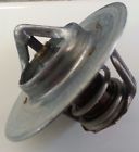 300-160 Prestone Engine Coolant Thermostat
