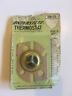 300-cg Interstate Thermostat Degree Vintage Studebaker Mercury Cadillac Etc