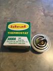 30008 Ideal Thermostat 180 Degree