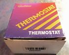 300-195 300195 Robertshaw Robert Shaw Thermostat Part Number Nos In Box