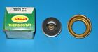 30028 Ideal Thermostat Chevy Chrysler Desoto Dodge Gmc Hudson Lincoln