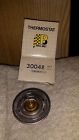 30048 Probilt Thermostat