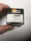 30080 Parts Master Economy Thermostat