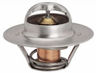 30088 Stant Engine Coolant Type Thermostat
