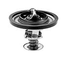 301-192 Motorad Engine Coolant Thermostat