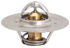 30138 Stant Engine Coolant Thermostat-oe