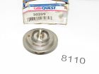 30209 Carquest 195 Thermostat 96-07